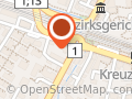 Apollo Kreuzlingen