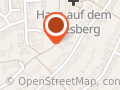 Hans Joachim Gerlach Wirtschaftsprüfer und Steuerberater
