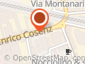 Fonderia Macchi Carlo SAS