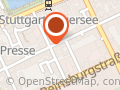 Kiosk und Stehcafé Stuttgart