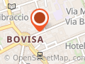 Centro Carni Bovisa S.n.c.