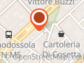 Oltretutto Global Solutions