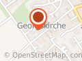Eberling GmbH & Co. KG