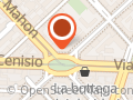 Centro Oculistico Diocleziano