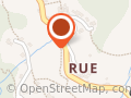 Ore Mauro