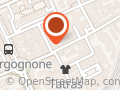La Esse Romagnola