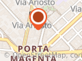 VALENTINA PIRINA PERITO IMMOBILIARE