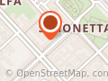 Comitato Lab00 Onlus