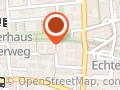 Sensea Dienstleistungen