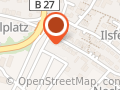 TwistStraw GmbH