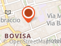 Estetica Sonia Di Hazaparu Paraschiva