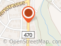 HESTRO Agrar GmbH