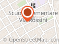 Dott. Pazzola Pasquale