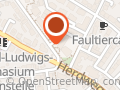 MINT-Kolleg Baden-Württemberg