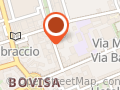 B.C.M. srl Servizi Immobiliari