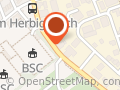 PSA Personalservice Aschaffenburg GmbH