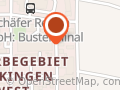 Gartenservice Vogelmann