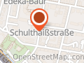 privatverkäufer-immobilien