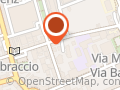 ORIENT COUNTRY AGENCY ITALIA SRL
