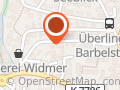 Lagerbox Bodensee