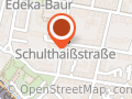 Schreiber Inge Krankengymnastikpraxis