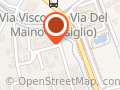 Scuola Formazione Cinofila