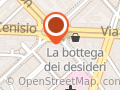 Ibl Banca