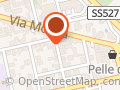 Premoli Impianti SRL