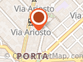 UCAI Catholic Union of Italian Artists