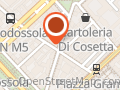 Marionnaud Milano 7