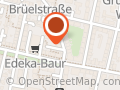Verein der Freunde und Förderer Round Table 19 Konstanz e.V.