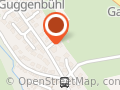 Cercle Franco-Allemand eV