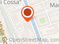 Soc. Coop. Rosa R. L.