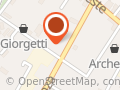 Amici Di Tanguieta
