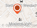Dag Elsäßer Installateur- und Heizungsbaubetrieb