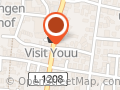 Mangal Restaurant & Cafe