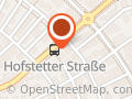 ANSA-Fliesenverlegung & Fliesenhandel GmbH