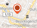 SEM Bundesasylzentrum Kreuzlingen