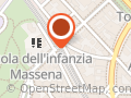 Cantinotti Graziella