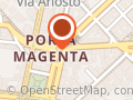 Rag. Casiraghi Mirco