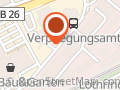 Oniversum UG