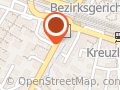 Pizzeria Mittel Meer