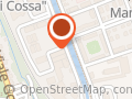 Bar Bistrot in Naviglio