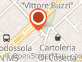 Casadio Fabrizio (Ing.)