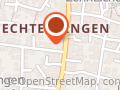 Kuvertieren-Lettershop.de