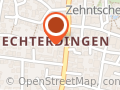 Enders Sicherheitstechnik