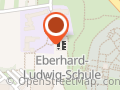 Eberhard-Ludwig-Schule Eglosheim