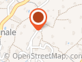 Ariele Facility
