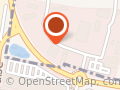 Okset GmbH