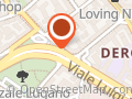 Mave Milano